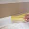 Ruban de masquage pour surfaces délicates de FrogTape